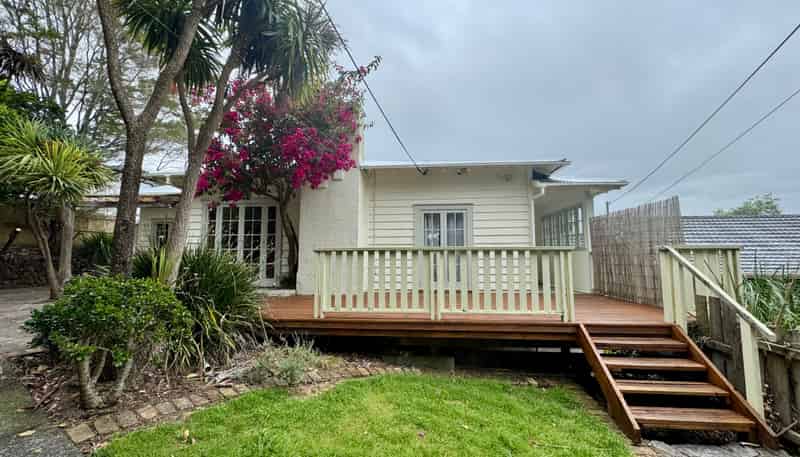 33 Willerton Avenue, New Lynn