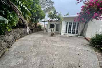 33 Willerton Avenue, New Lynn