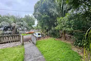 33 Willerton Avenue, New Lynn