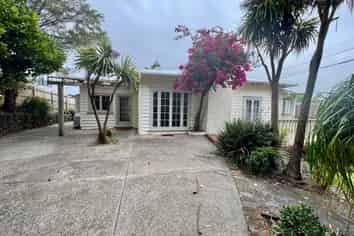 33 Willerton Avenue, New Lynn