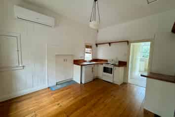 33 Willerton Avenue, New Lynn