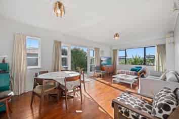 57 River Road, Dargaville