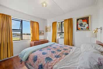 57 River Road, Dargaville