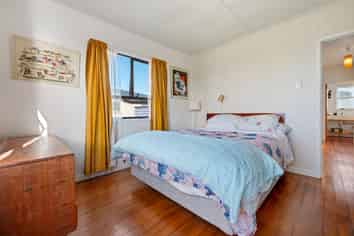 57 River Road, Dargaville