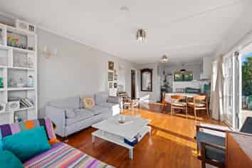 57 River Road, Dargaville