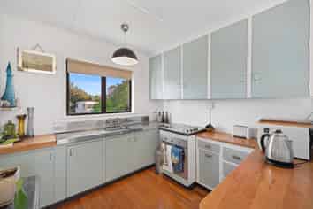 57 River Road, Dargaville