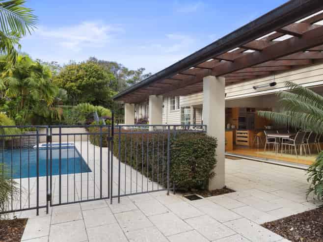 14 Tiffany Close, Totara Park