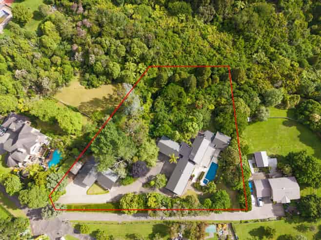 14 Tiffany Close, Totara Park