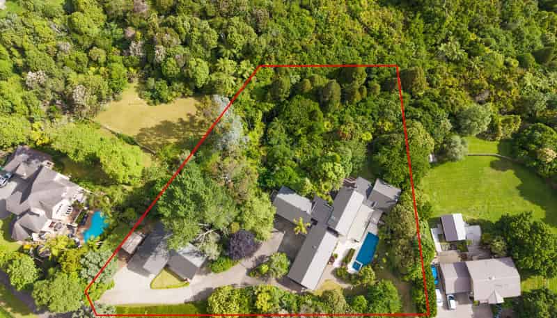 14 Tiffany Close, Totara Park