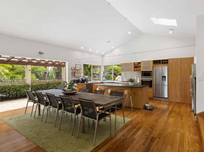 14 Tiffany Close, Totara Park