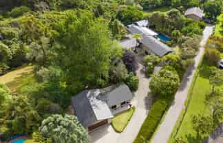 14 Tiffany Close, Totara Park