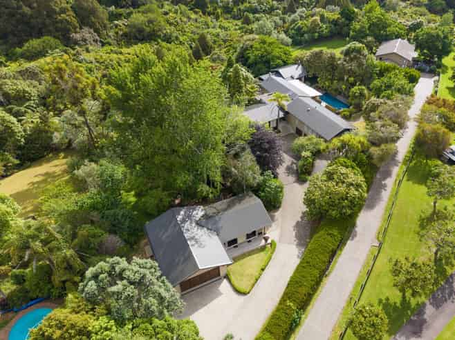 14 Tiffany Close, Totara Park