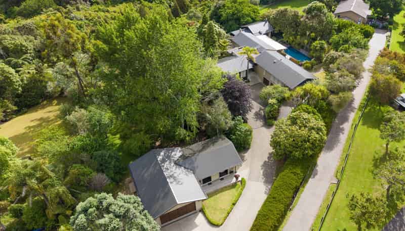 14 Tiffany Close, Totara Park