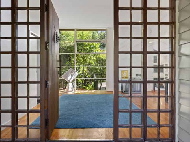 14 Tiffany Close, Totara Park