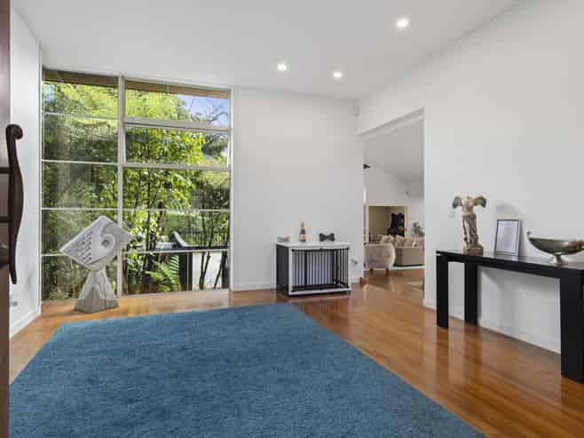 14 Tiffany Close, Totara Park