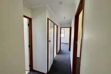 a/74 Solar Road, Glen Eden