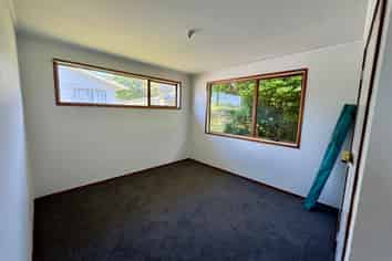 a/74 Solar Road, Glen Eden