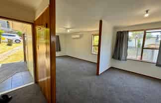 74a Solar Road, Glen Eden