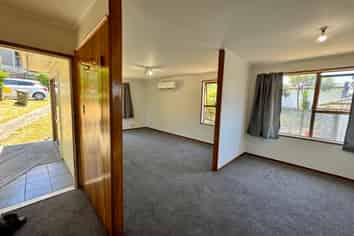 74a Solar Road, Glen Eden