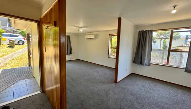 74a Solar Road, Glen Eden