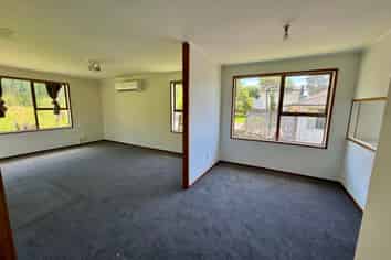 a/74 Solar Road, Glen Eden