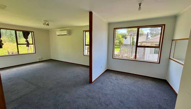 74a Solar Road, Glen Eden