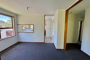 a/74 Solar Road, Glen Eden