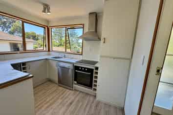 74a Solar Road, Glen Eden