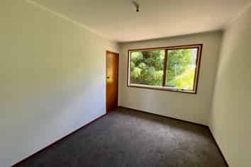 a/74 Solar Road, Glen Eden