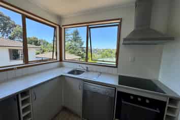 74a Solar Road, Glen Eden