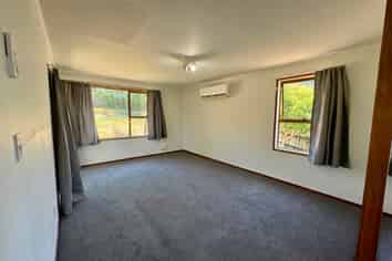 74a Solar Road, Glen Eden