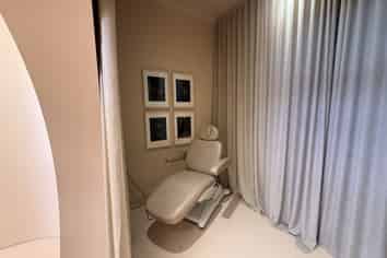 Versatile retail opportunity on Ponsonby Road