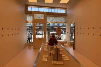 Versatile retail opportunity on Ponsonby Road