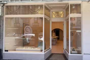 Versatile retail opportunity on Ponsonby Road