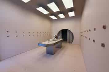 Versatile retail opportunity on Ponsonby Road