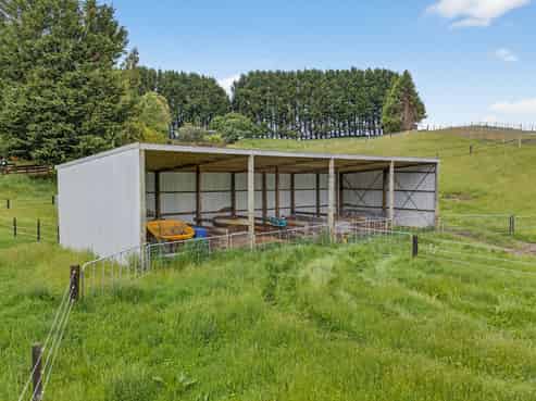 Lot 1,1069 Poihipi Road, Oruanui
