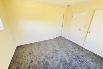 7A Secretariat Place, Randwick Park