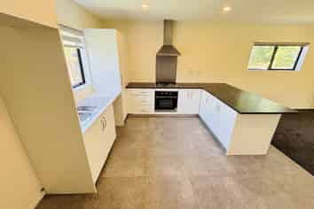 7A Secretariat Place, Randwick Park