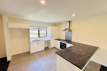 7A Secretariat Place, Randwick Park