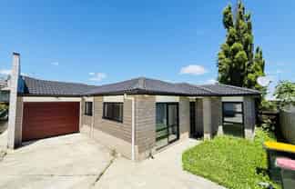 7A Secretariat Place, Randwick Park