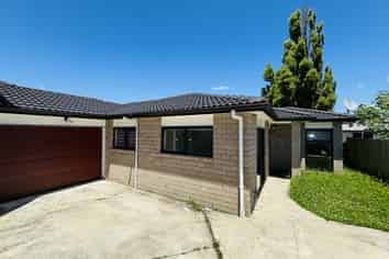 7A Secretariat Place, Randwick Park