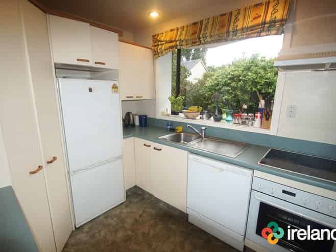 103A Withells Road, Avonhead