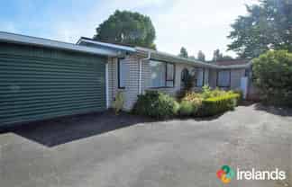 103A Withells Road, Avonhead