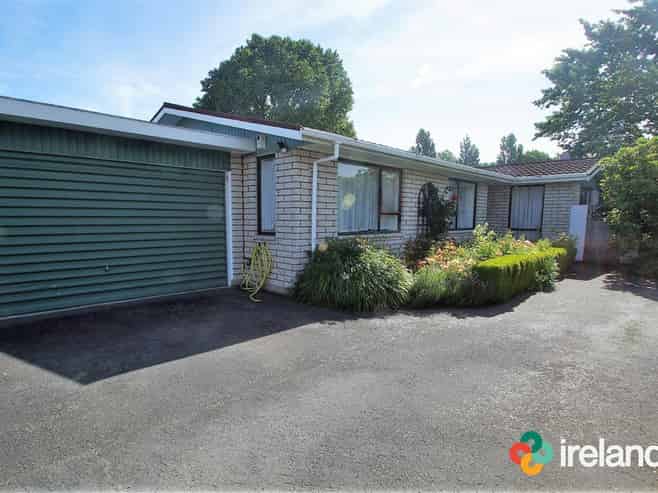 103A Withells Road, Avonhead