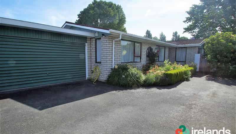 103A Withells Road, Avonhead