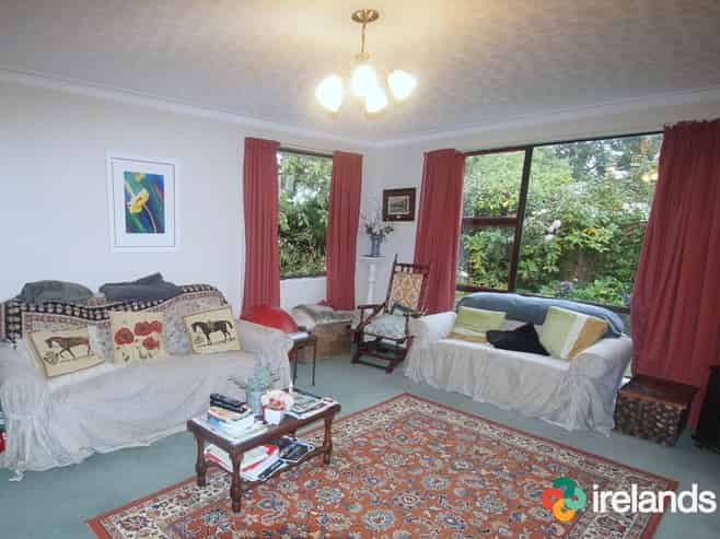 103A Withells Road, Avonhead