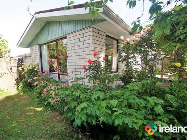 103A Withells Road, Avonhead