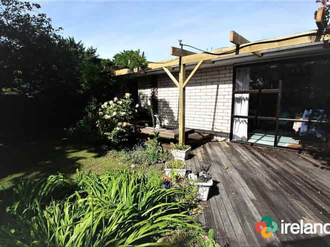 103A Withells Road, Avonhead