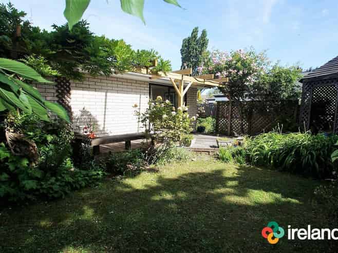 103A Withells Road, Avonhead