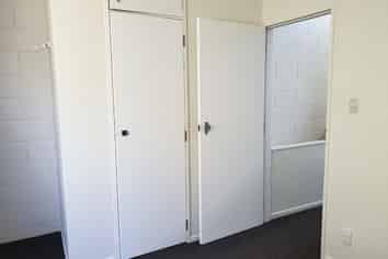 3/17 Quinn Grove, Ranui Heights